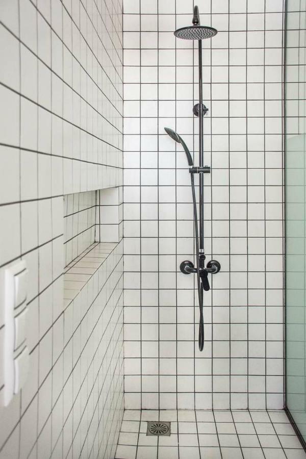 Deco Apartment 레팀노 외부 사진