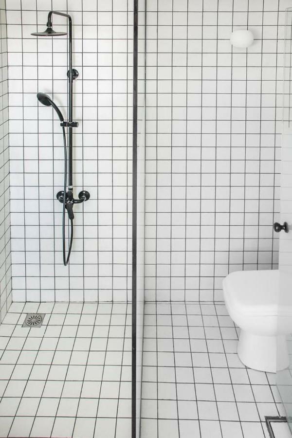 Deco Apartment 레팀노 외부 사진