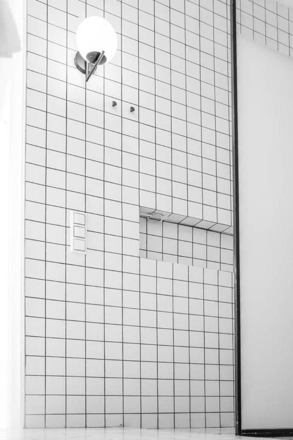 Deco Apartment 레팀노 외부 사진