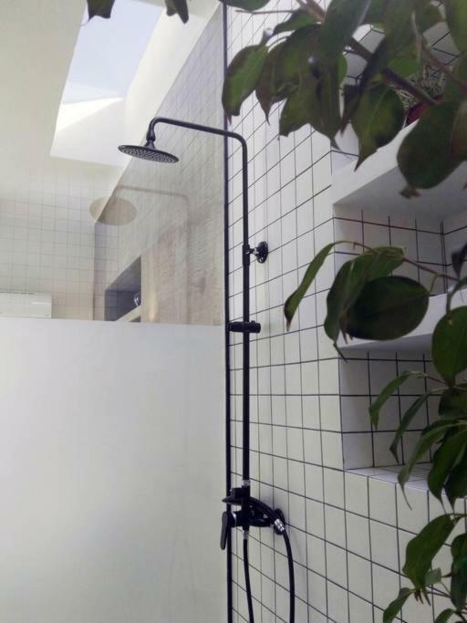 Deco Apartment 레팀노 외부 사진