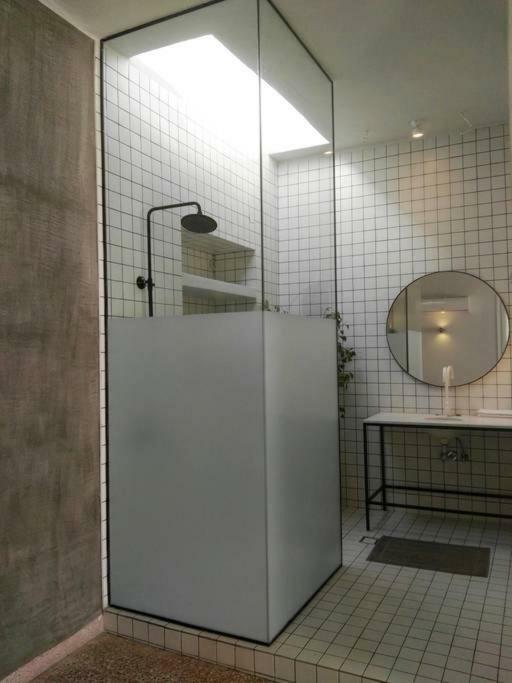 Deco Apartment 레팀노 외부 사진