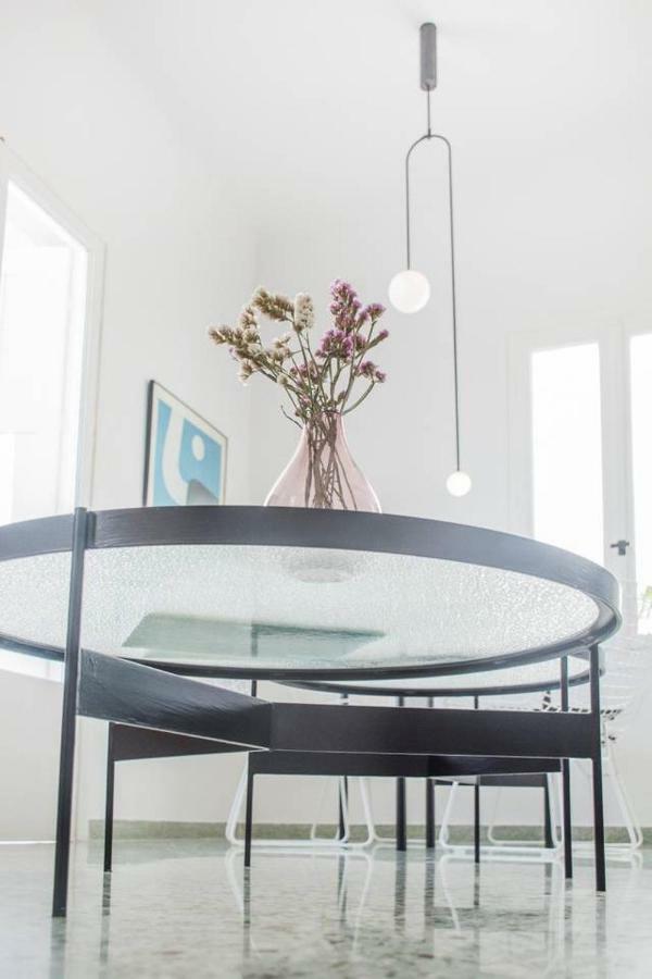Deco Apartment 레팀노 외부 사진